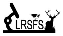 LRSFS